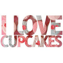 I love cupcakes!!!