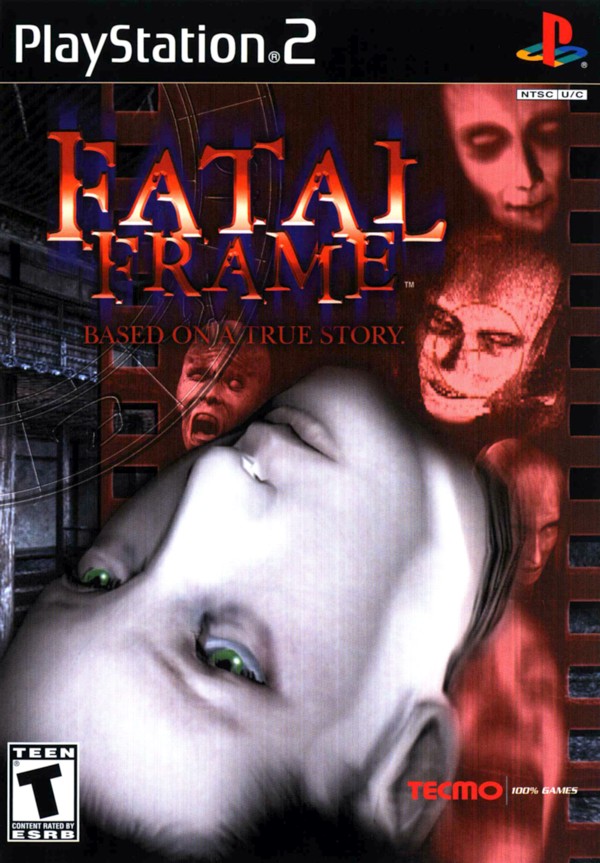 fatal_frame_front.jpg