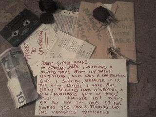 [Gipsy+Kings+mea+culpa.JPG]