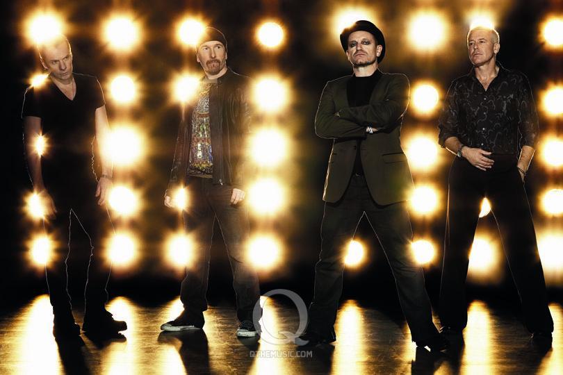 [U2-Q-magazine-2009.jpg]