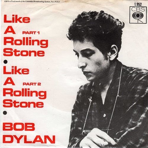Bob like a rolling stone. Боб doors. Боб дилан like rolling. Боб дилан – «like a rolling stone» 1965. Rolling stone боб дилан.