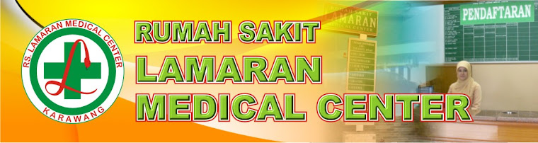 RS LAMARAN MEDICAL CENTER