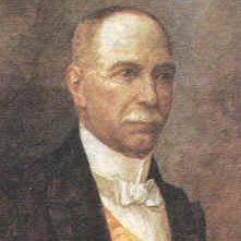 Holguín Mallarino Biografía Biosiglos