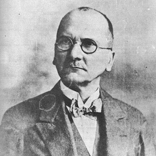 Miguel Abadía Méndez Biografía Biosiglos