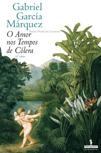 [o+amor+nos+tempos+de+colera.jpg]