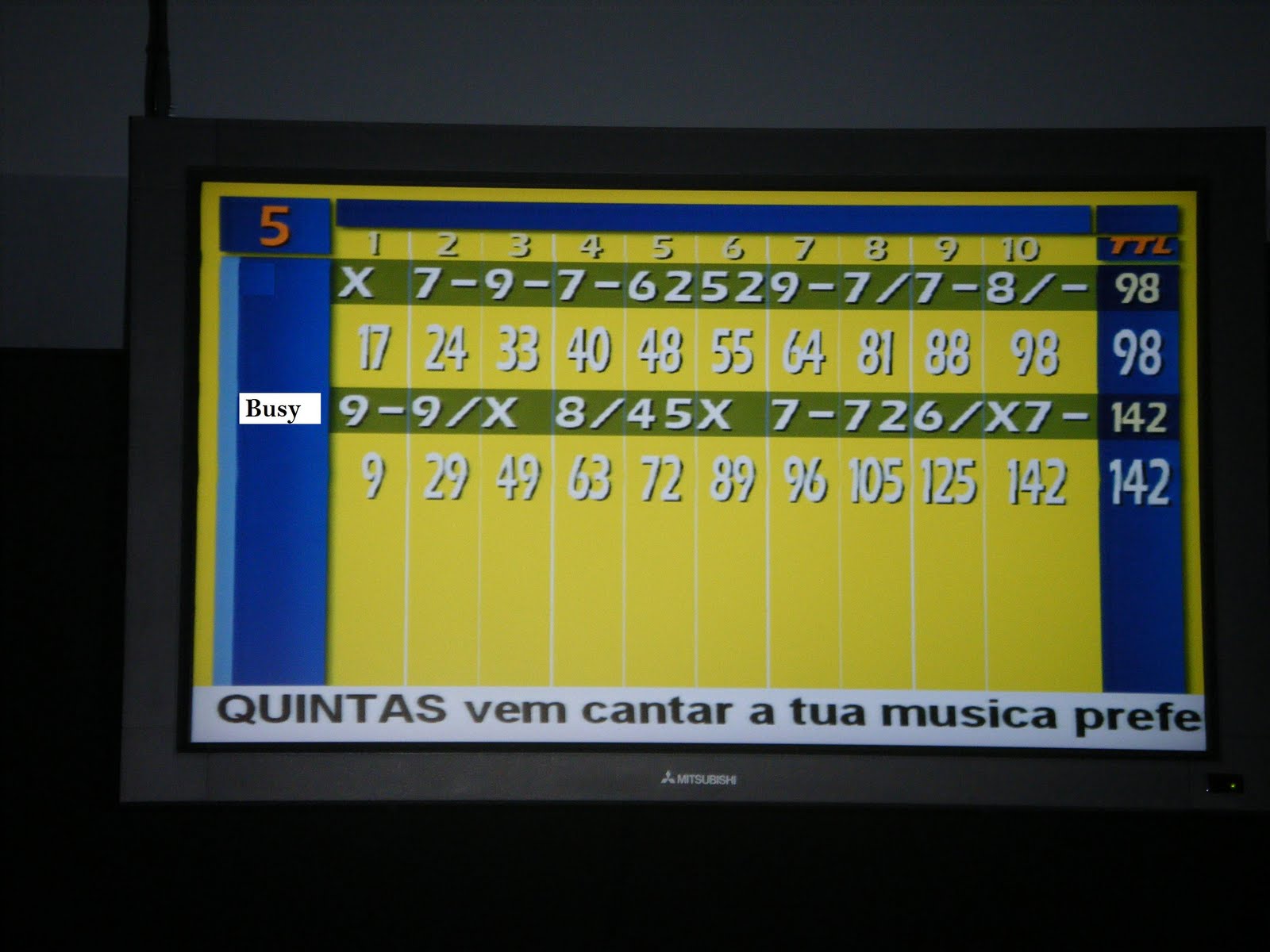 [bowling+ferias.jpg]