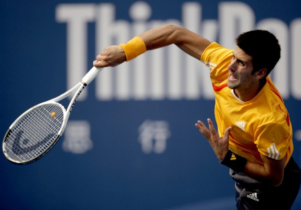 [djokovic.jpg]
