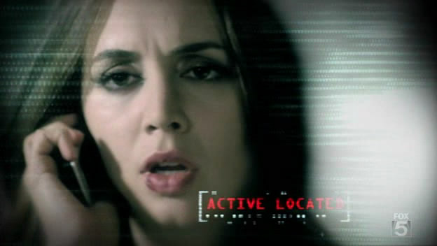 [snapshot20091101002234.jpg]