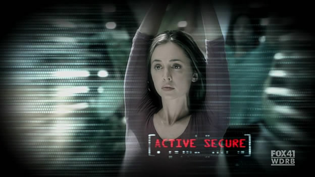 [snapshot20091101001551.jpg]