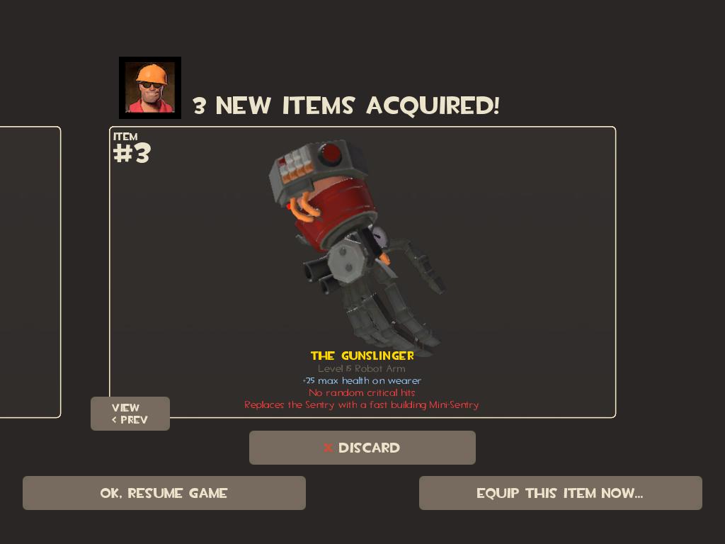 This get items. Версии майнкрафта для тулбокс. This get items. Subject to delete wiki. This get items.