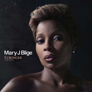 [Mary+J.+Blige+ft.+Trey+Songz+-+We+Got+Hood+Love.jpg]