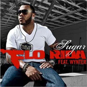 [Flo+Rida+feat.+Wynter+Gordon+-+Sugar.jpg]