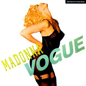 [Madonna+-+Vogue.jpg]