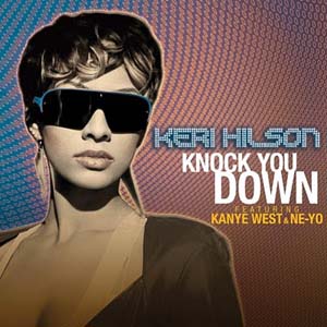 [Keri+Hilson+ft.+Kanye+West+&+Ne-Yo+-+Knock+You+Down.jpg]