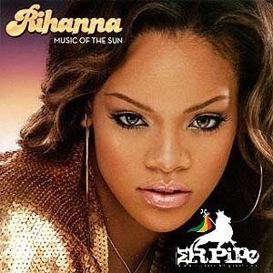 [Rihanna+-+Tip+Pon+Toe.jpg]