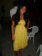 Mi foto