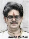 My photo