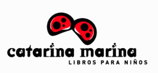 Librería Catarina Marina