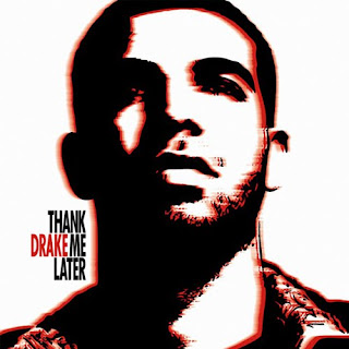 drake thank me later album sales drake thank me later album sales