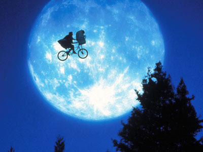 full+moon+et+bike+ride.jpg