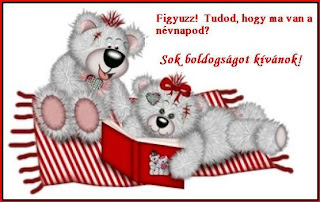 525_mackos-nevnapot.jpg