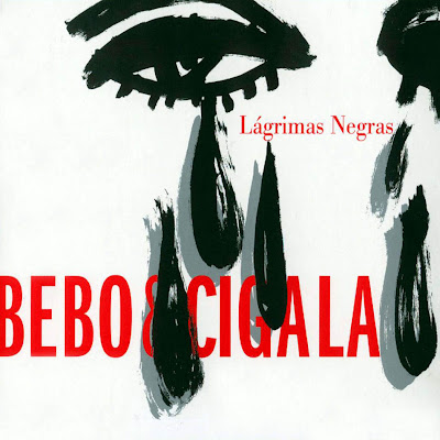 Bebo_%26_Cigala-Lagrimas_Negras-Frontal.jpg