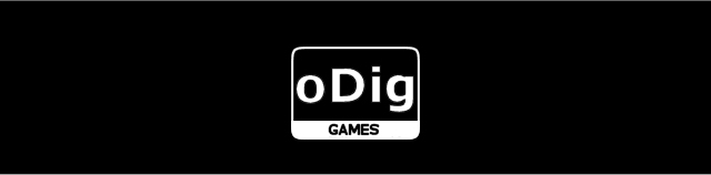 Odig Games