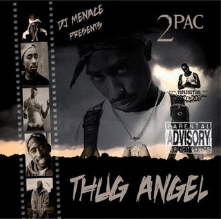 [2Pac+-+Thug+Angel.jpg]