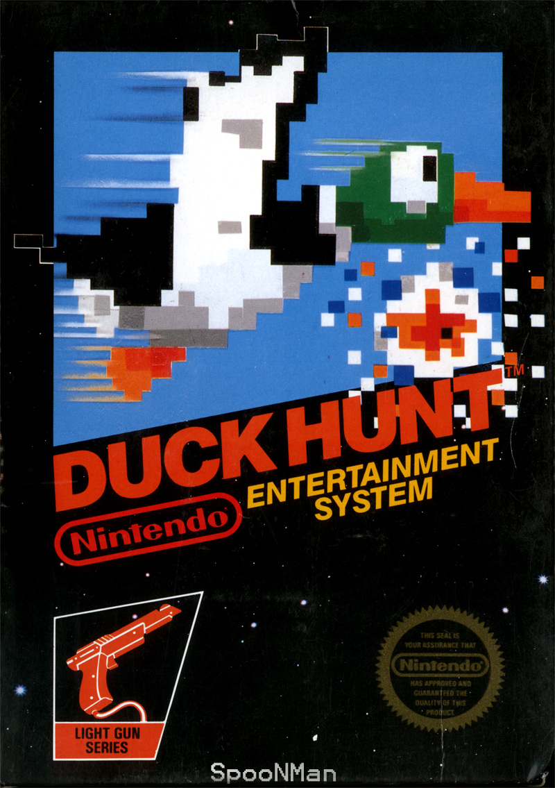 duckhunt.jpg