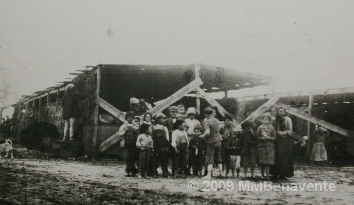 [Acampamento_SC.jpg]