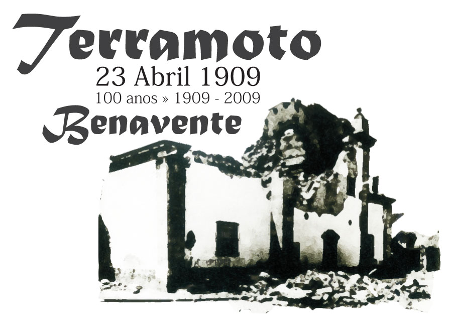 [terramoto-imagem.jpg]