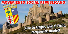 MSR Aragón