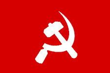 Documentos PCI (Maoísta)