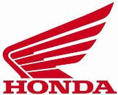 Hero honda new logo meaning #3
