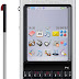 The Sony Ericsson P1-Mobile Review
