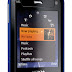Nokia N81 8GB Mobile phone Review