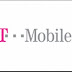 T-Mobile Finally Introduces 3G Service