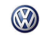 [volkswagen_comp_logo.JPG]
