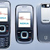 Nokia 2680 Slide - Price - Features - Specifications