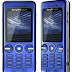 Sony Ericsson S302 India: Price, Features, Specifications