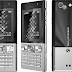 Sony Ericsson T700 India: Price, Features, Specifications