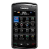 BlackBerry Storm India: Price, Reviews, Specifications