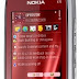 Nokia E75 Mobile India: Price, Features, Specifications