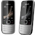 Nokia Launches 3 Mobile Phones in India: 2730 Classic, 2720 Fold & 7020