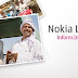 Nokia Life Tools Services Launched Across India