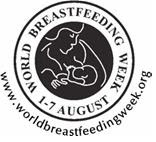 World Breastfeeding Week 2009 1-7 Aug