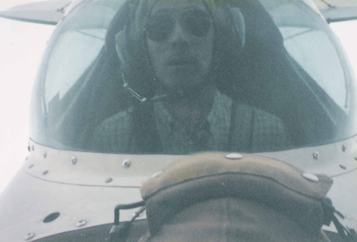 [Pitts+-+Piloto.jpg]