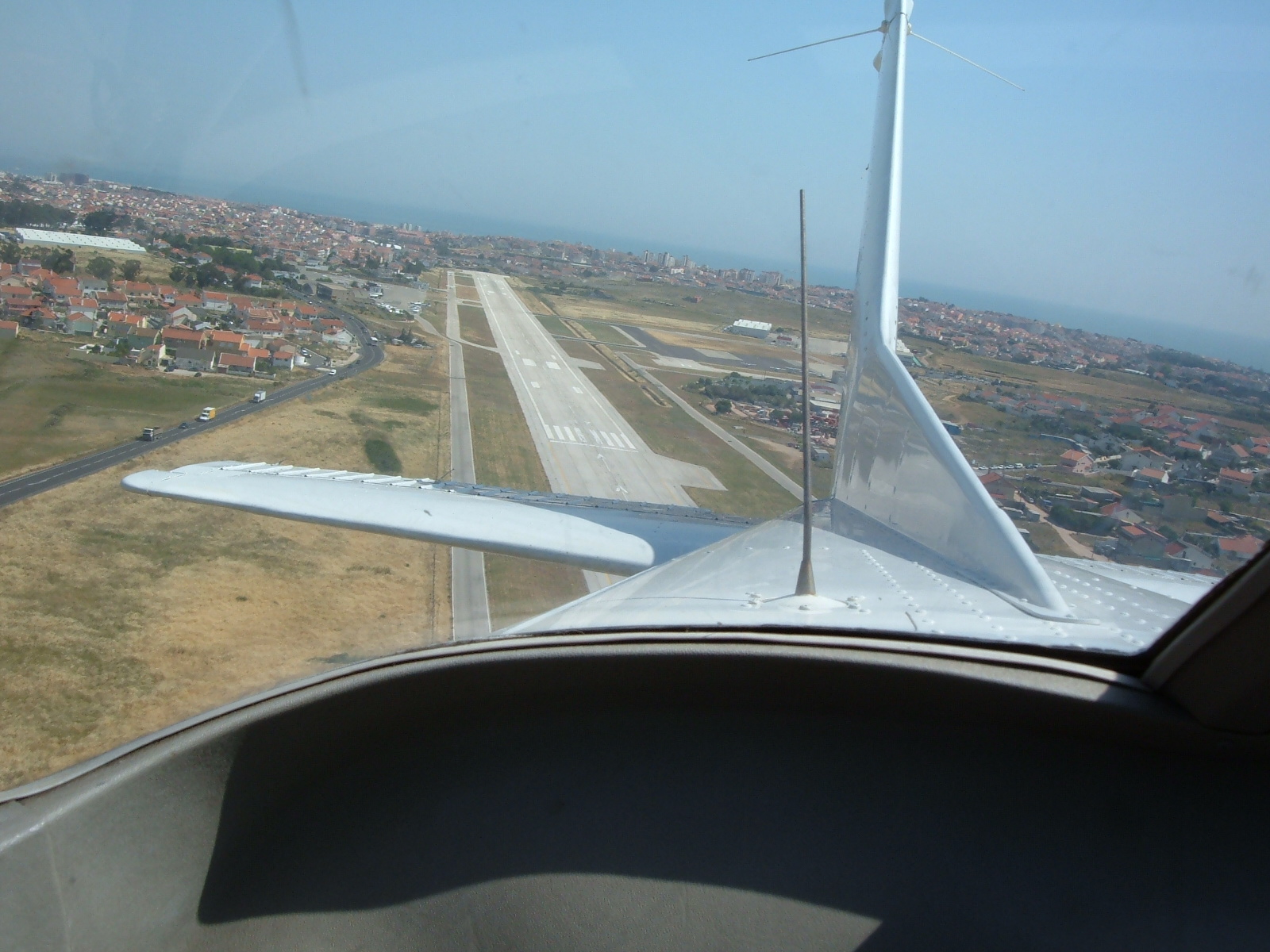 [Descolagem+-+2.jpg]