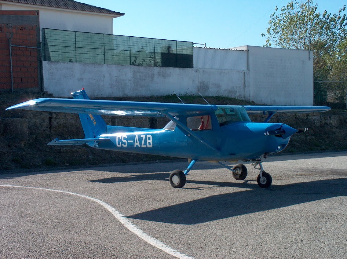 [Zulo_Bravo+003.jpg]