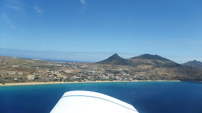 Porto Santo
